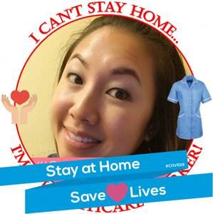 Meet your Posher, Linda